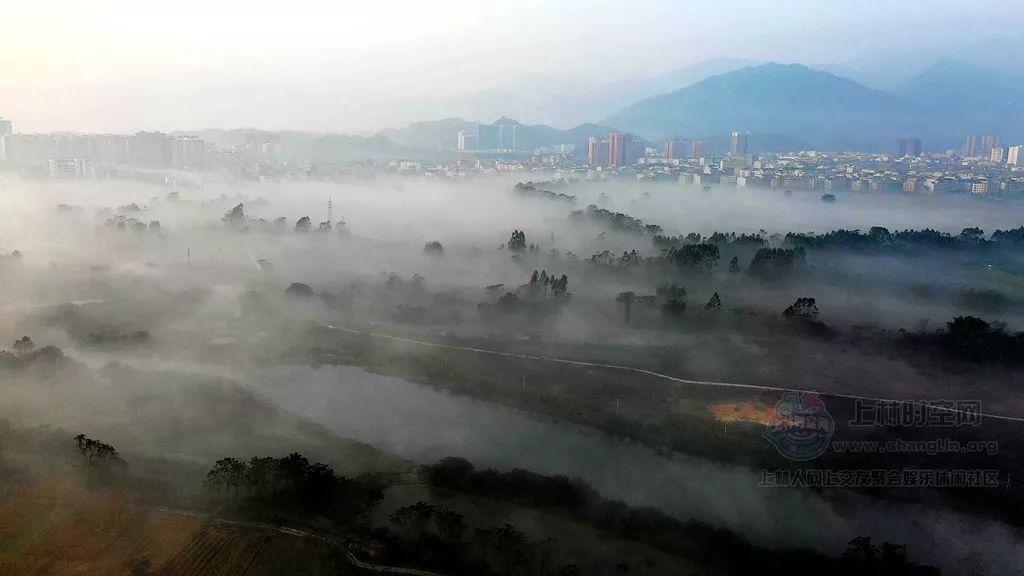 生化危机4