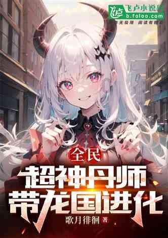 为爱护航，助力妇女儿童维权—西宁铁检院（三江源院）牵头正式挂牌成立“心系青藏线 情暖三江源”妇女儿童维权工作室