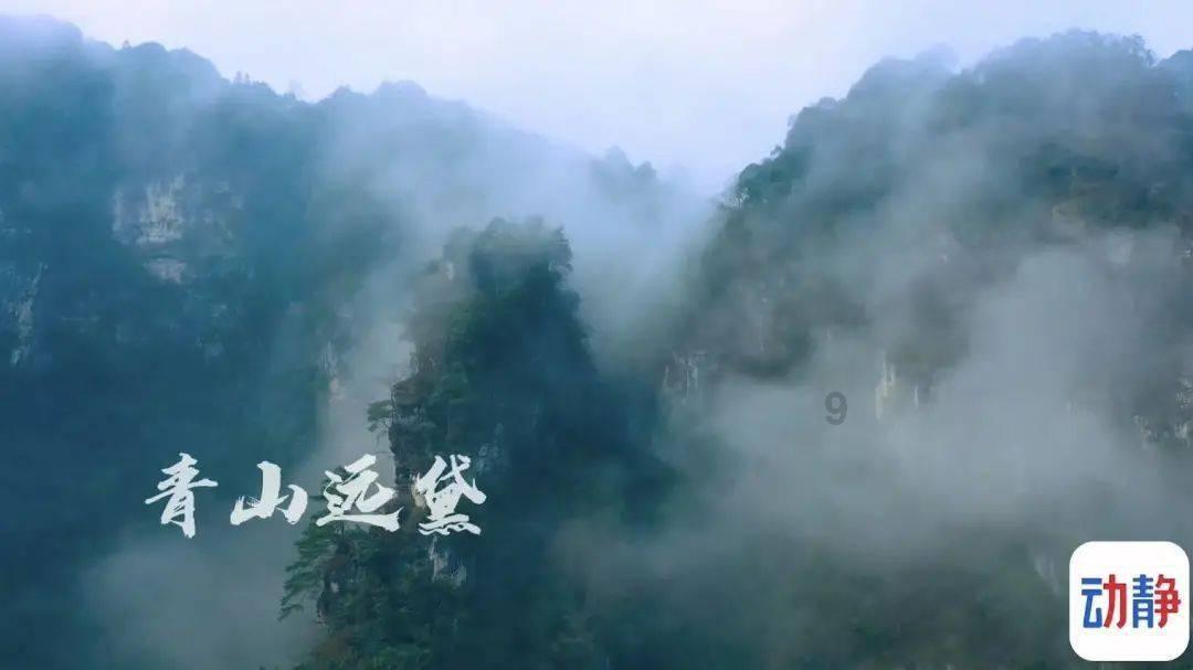 乐儿魔法速算