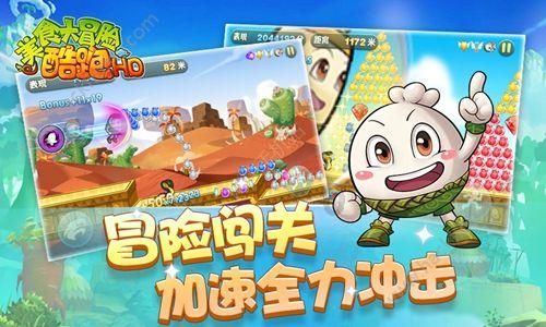 中国探月二十载:倾情护“嫦娥” 倾力探“广寒”