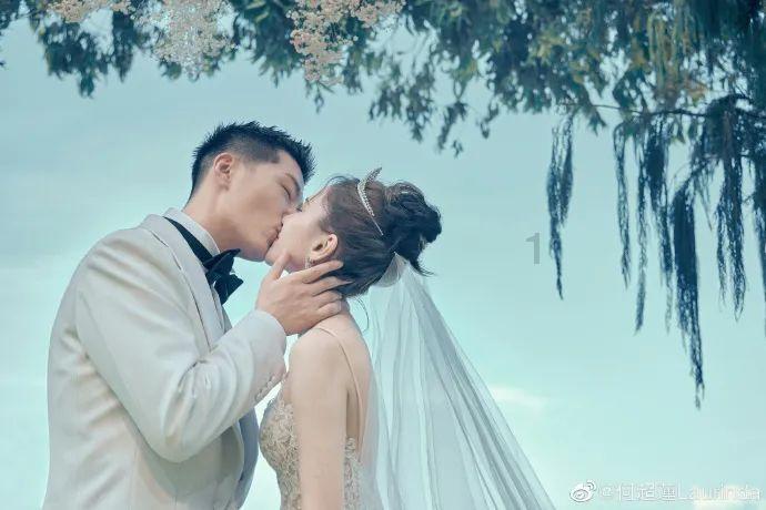 水果益智对对碰