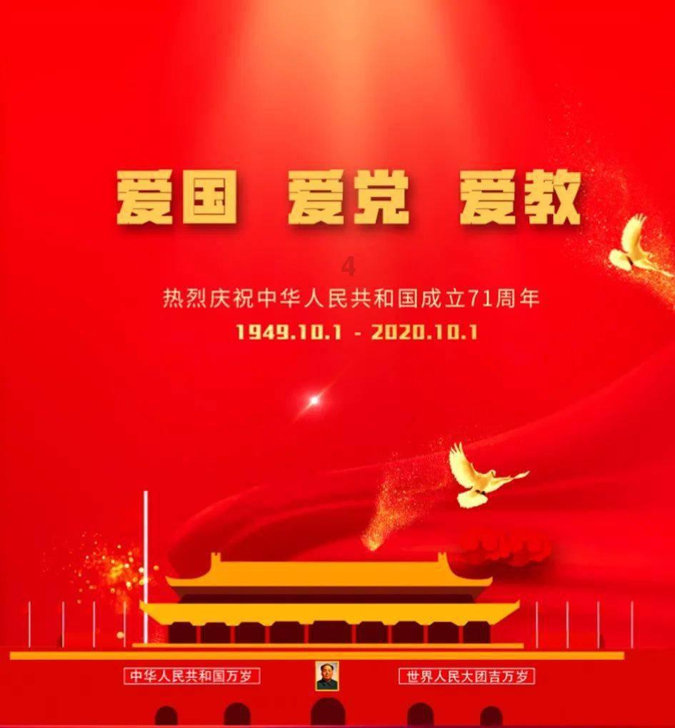 逃出上锁的现代房间5