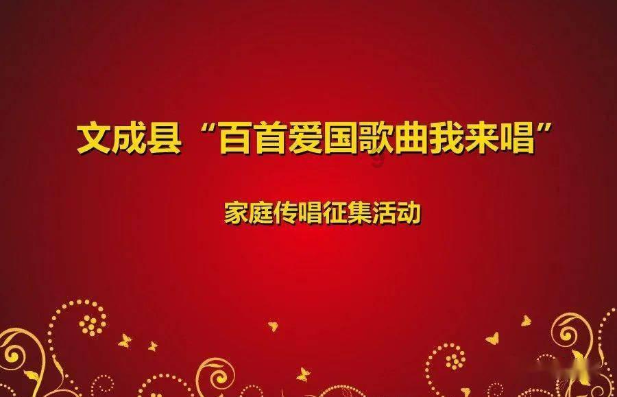 水果益智对对碰
