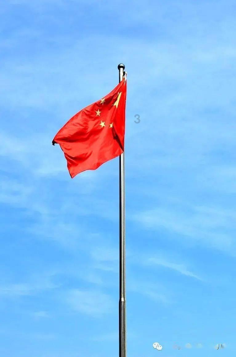 公主烹饪蛋糕