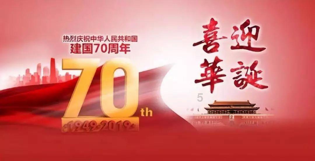 甲醛最怕3种花？游戏画面