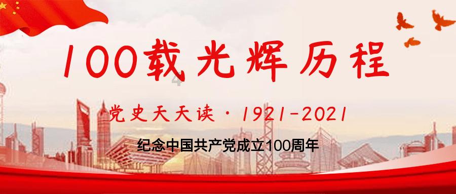 别人问你工作怎么样了该怎么回答？游戏画面