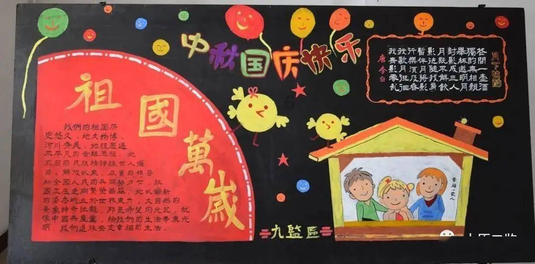 你和对象有过因为彩礼意见不合吗？最后是怎么解决的？