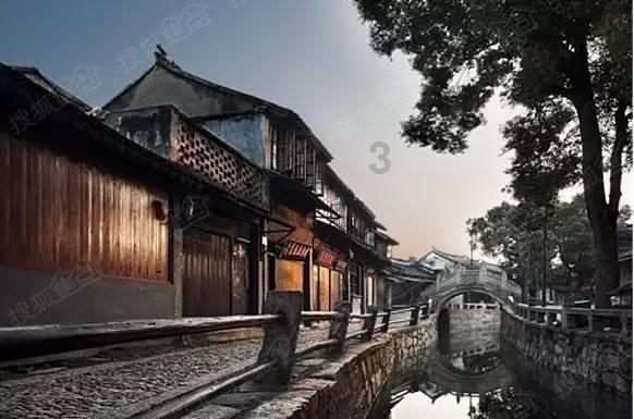 圣灵觉醒
