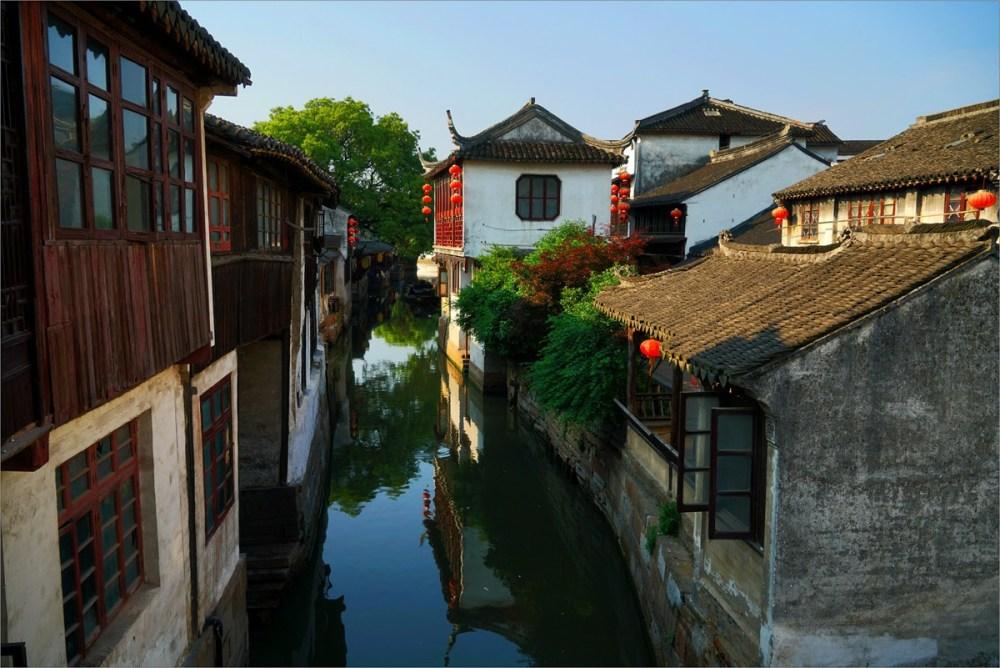 lkd是什么意思？游戏画面