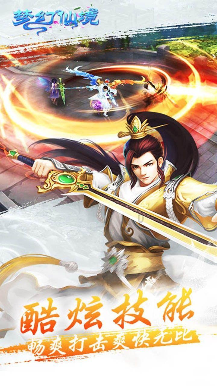 为啥现在的桃子越来越漂亮，却没什么桃子味了？